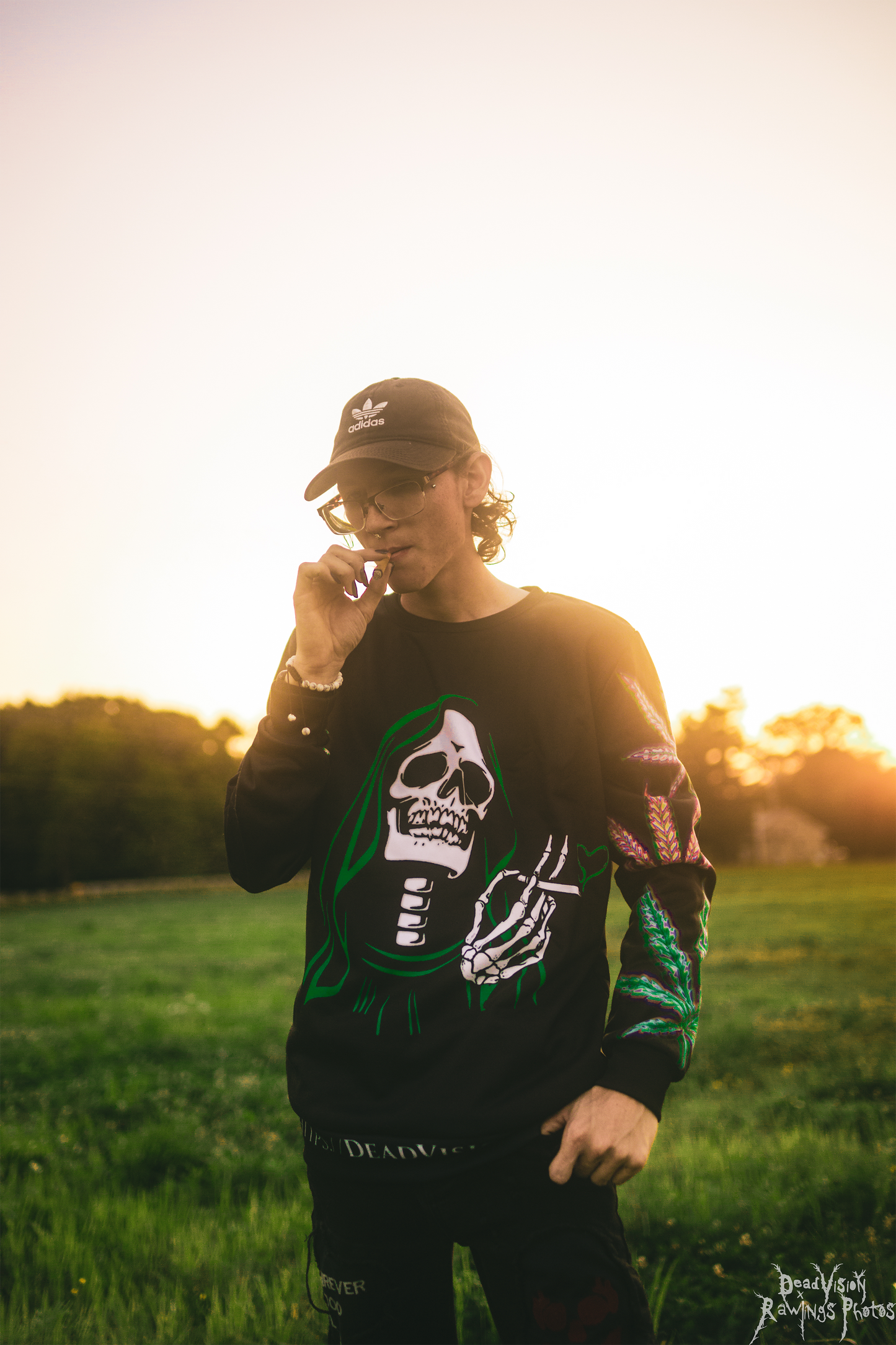 First Love Sweatshirt Designs