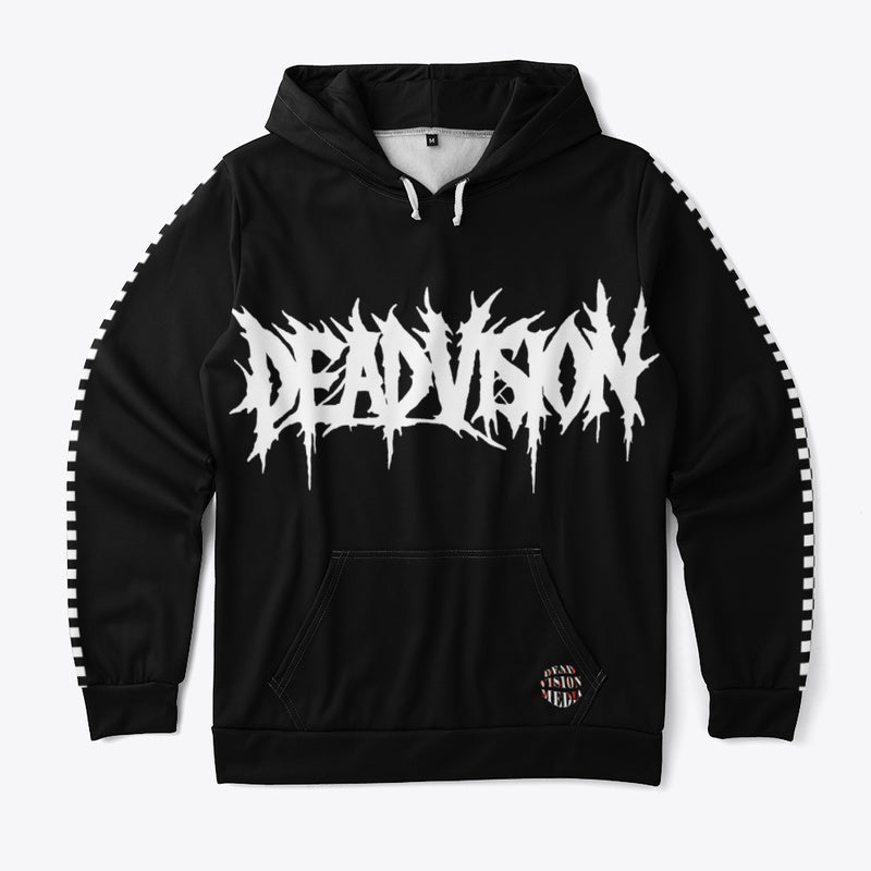 Blood Drip KYV Hoodie
