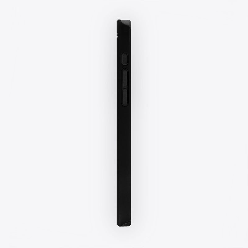Until Death MagSafe Case