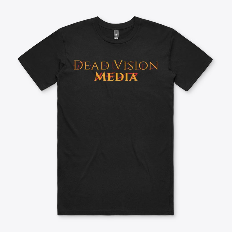 Night at The Fire Tee