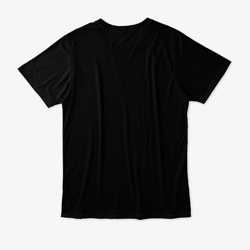 Kent Car Club Collection: Stay Civil Tee/Sweatshirt