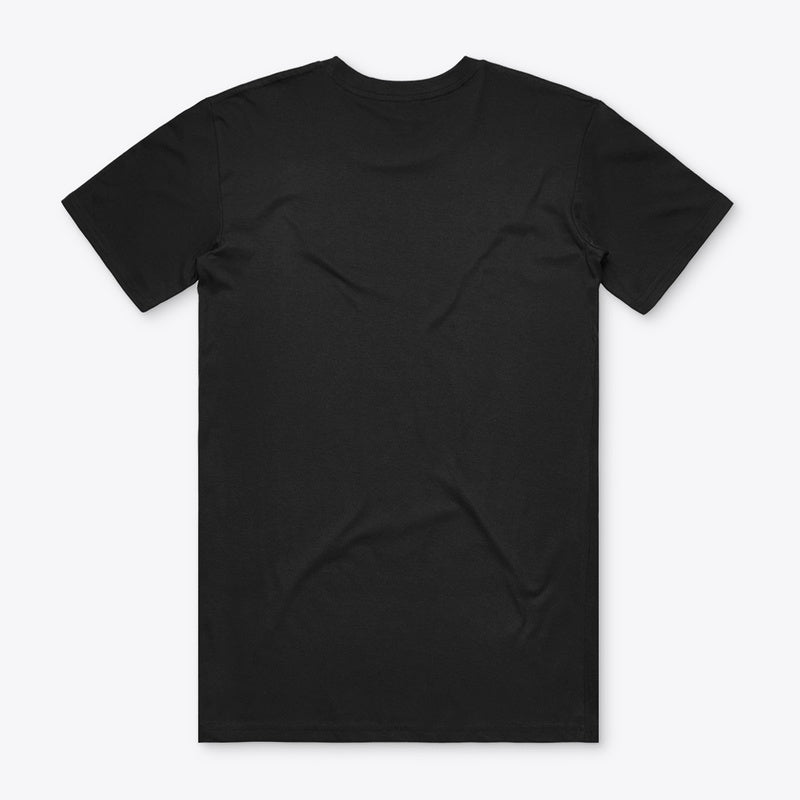 Until Death T-Shirts