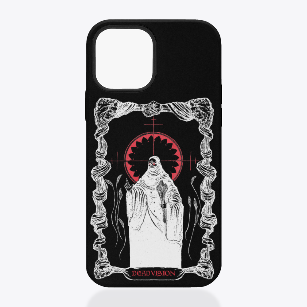 Tarot Card Magsafe Case