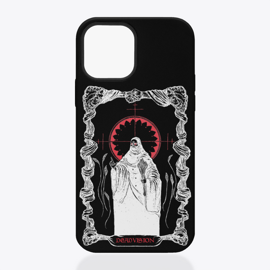 Tarot Card Magsafe Case