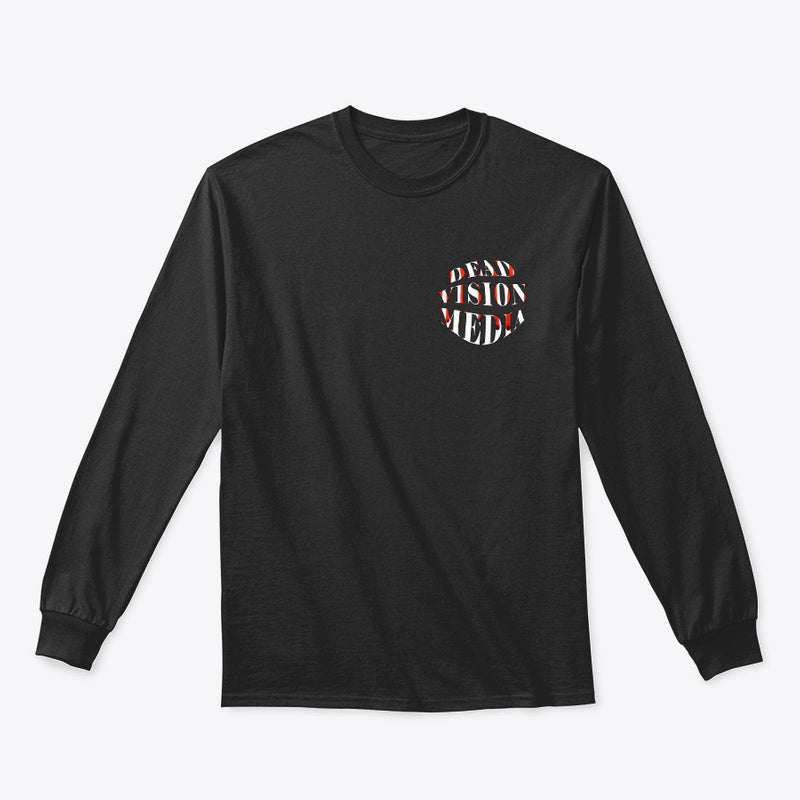 Quick Release Logo Apparel