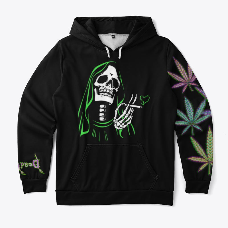 First Love Sweatshirt Designs