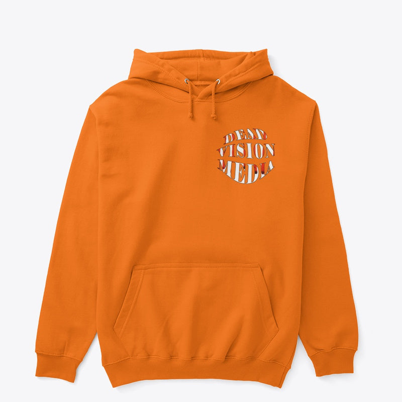 Quick Release Logo Apparel