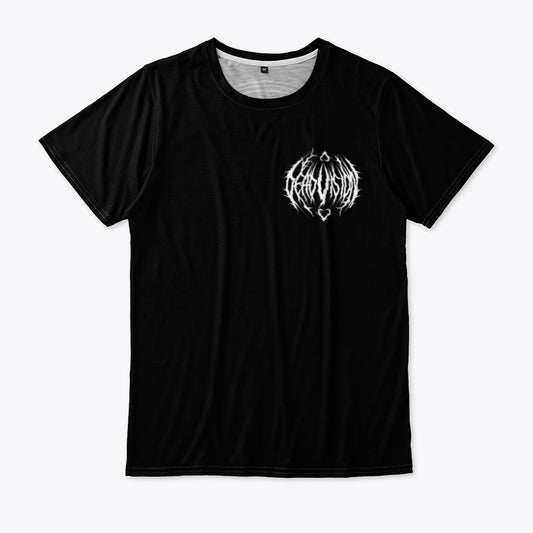 Until Death T-Shirts