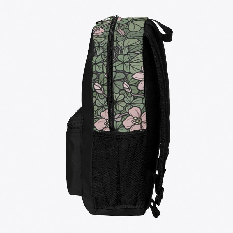 "Good Energy" Backpack