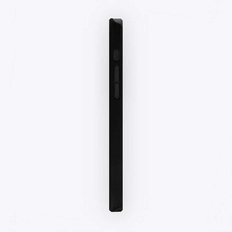 "Good Energy" TPU Anti Shock Magsafe Case