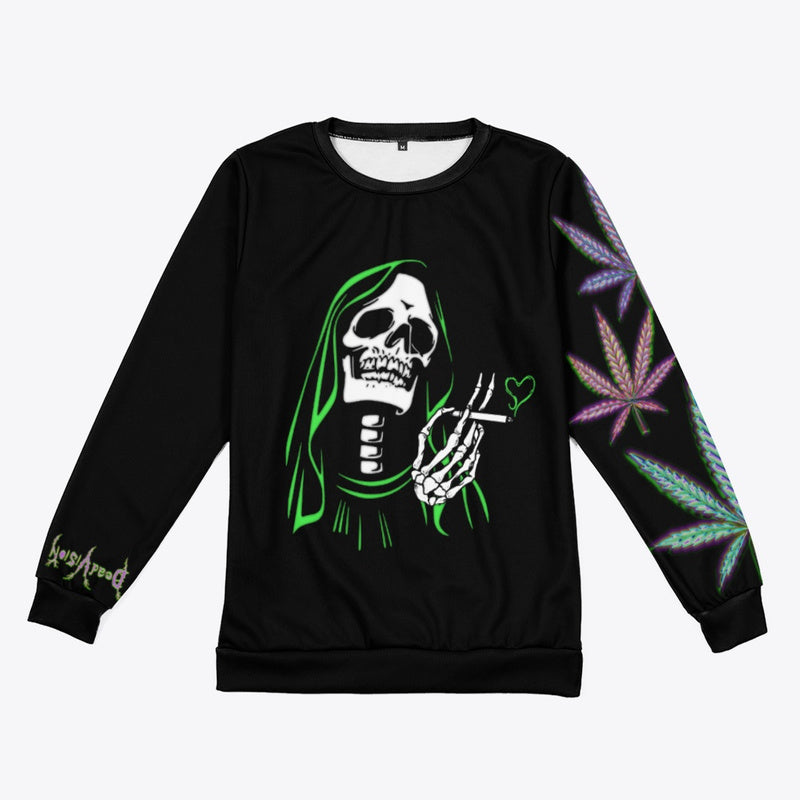 First Love Sweatshirt Designs