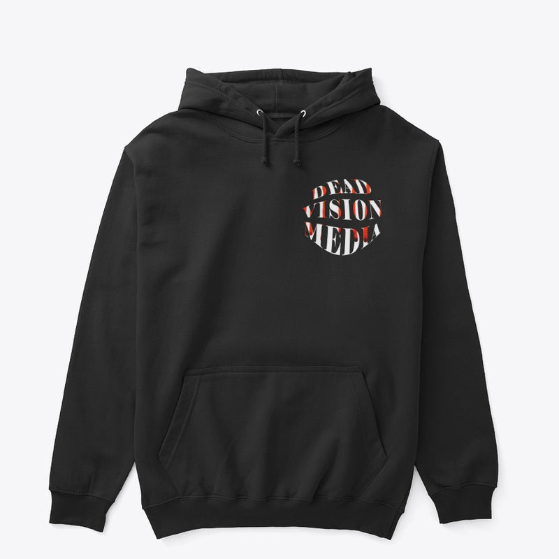 Quick Release Logo Apparel