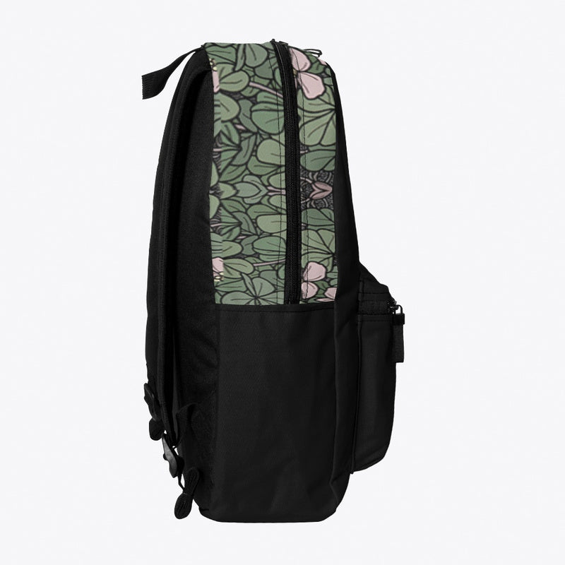 "Good Energy" Backpack