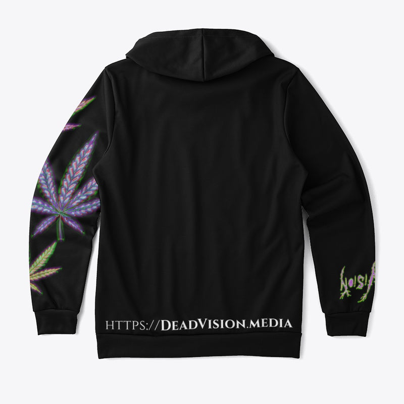 First Love Sweatshirt Designs