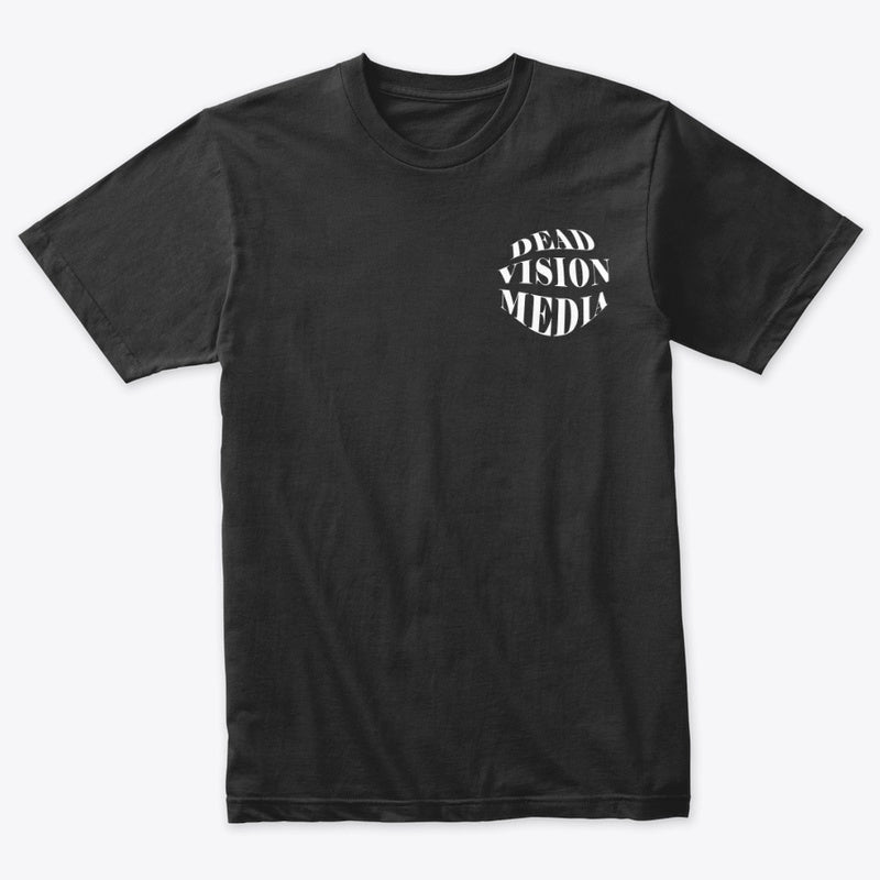 Quick Release Logo Apparel