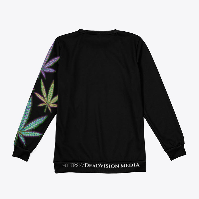 First Love Sweatshirt Designs