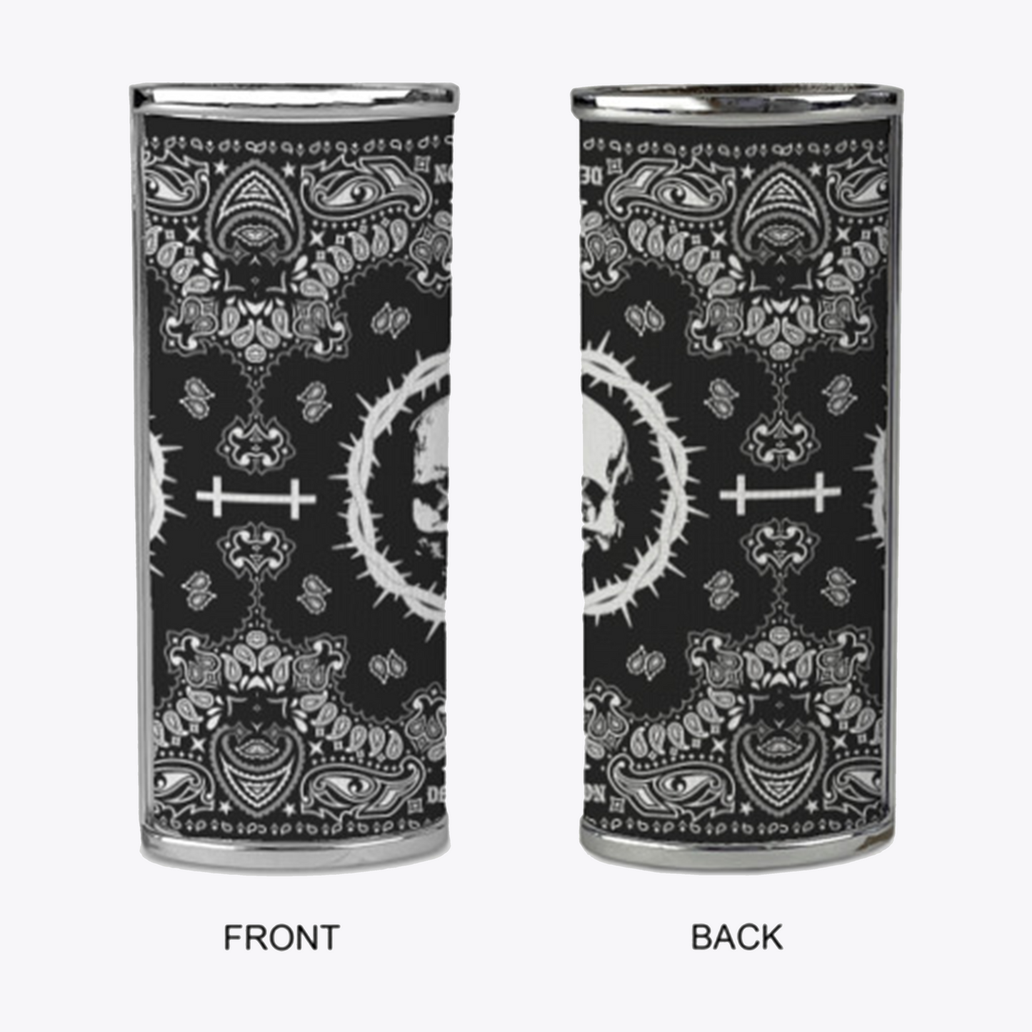 Case for BIC Lighters