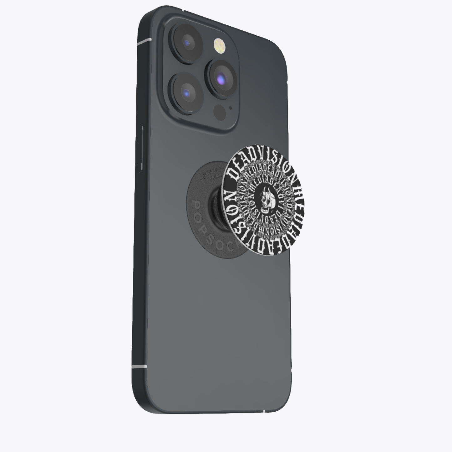 PopSockets