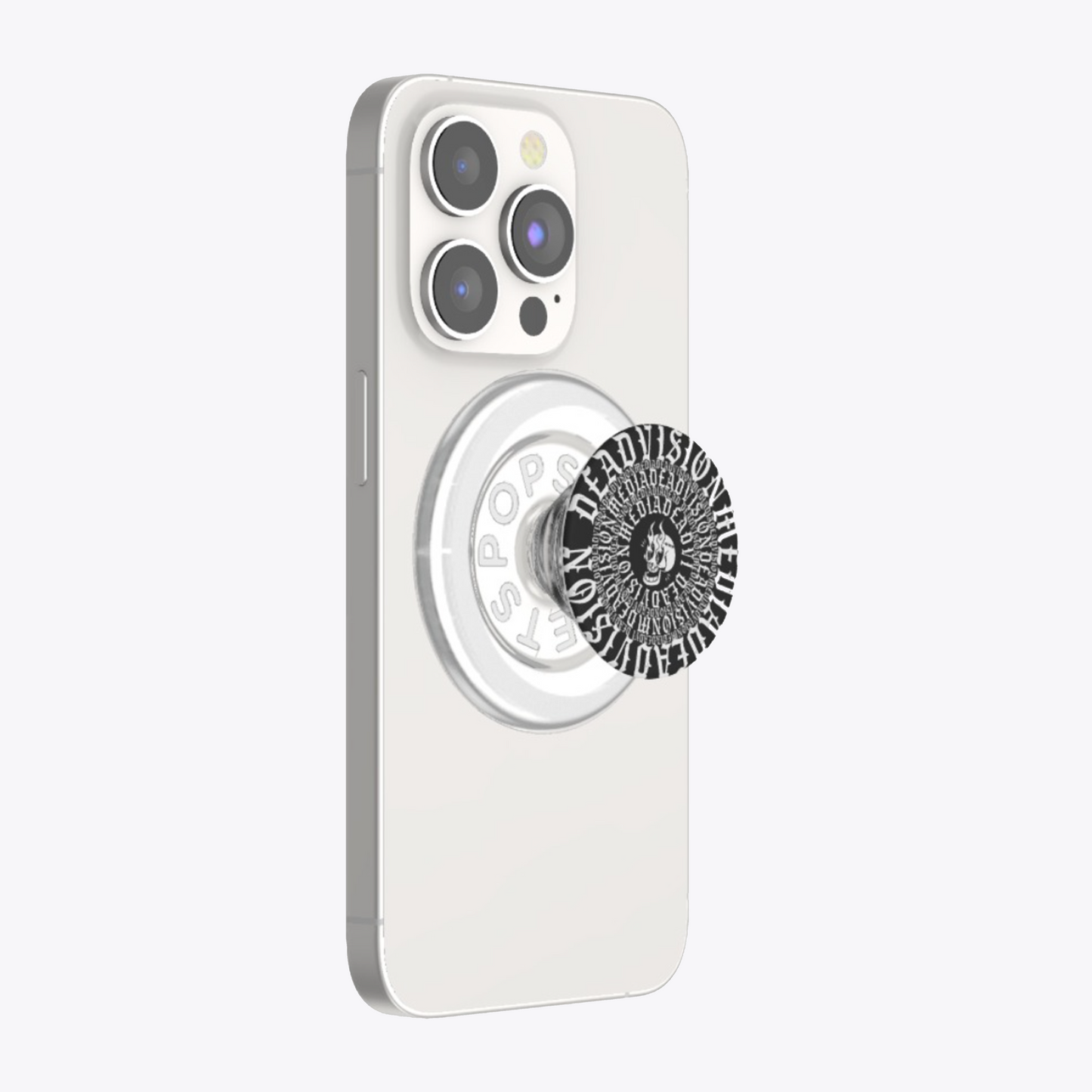 PopSockets