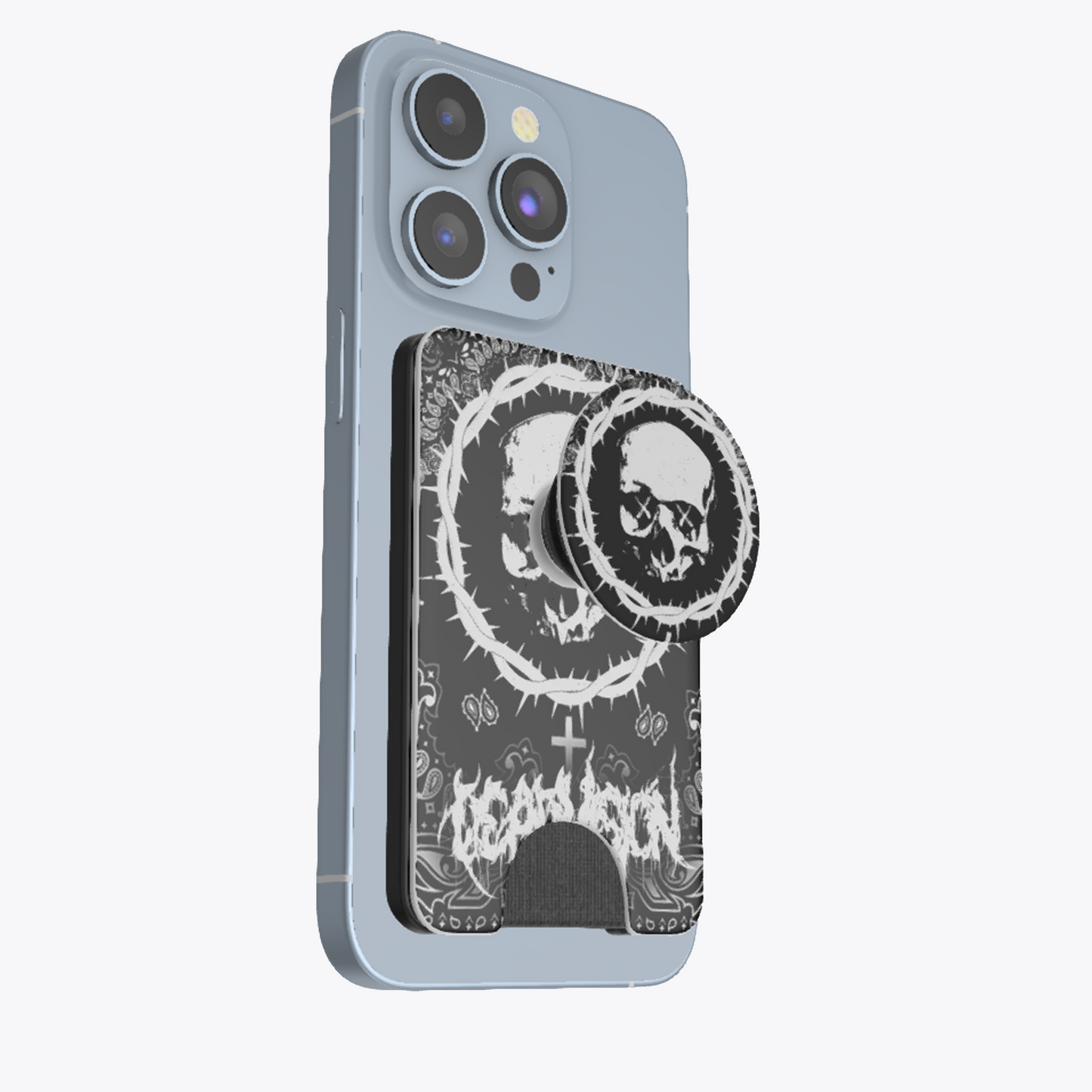 PopSockets