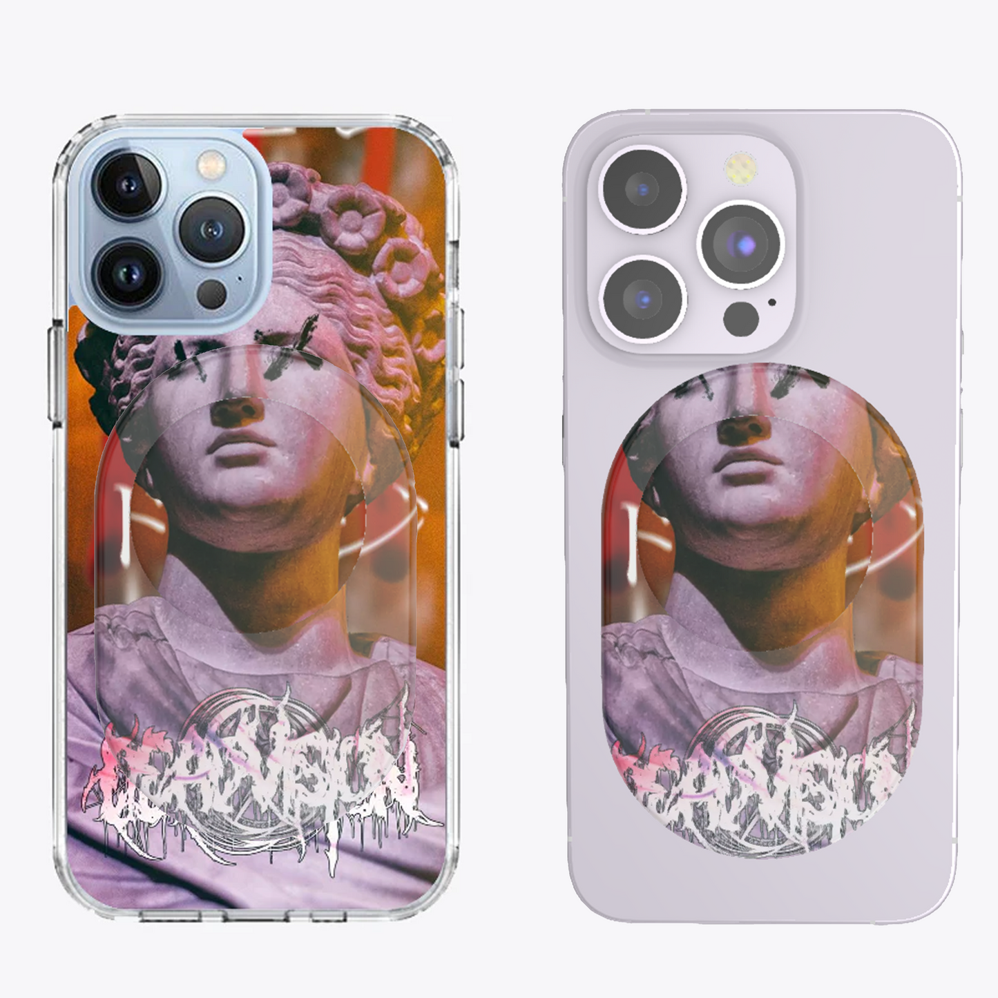 PopSockets